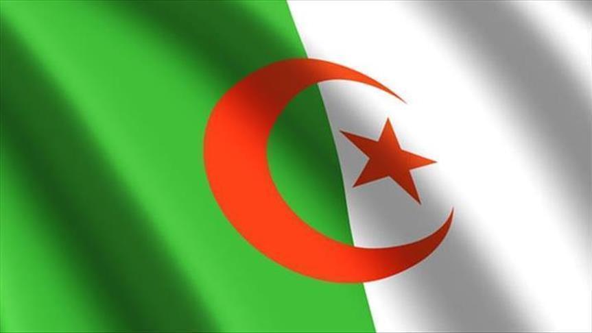 Algérie : La trésorerie de l'Etat en quête d'équilibre