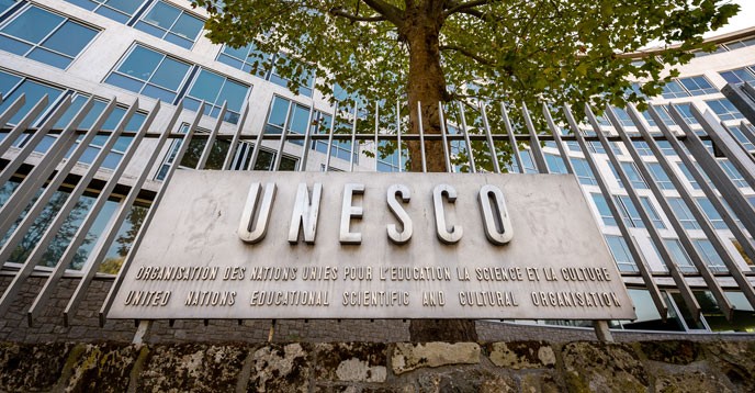 Les Etats-Unis confirment leur retrait officiel de l’UNESCO, décident de se contenter d’un statut d’observateur