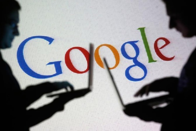 Google renforce la sécurité de Gmail pour les clients à risque