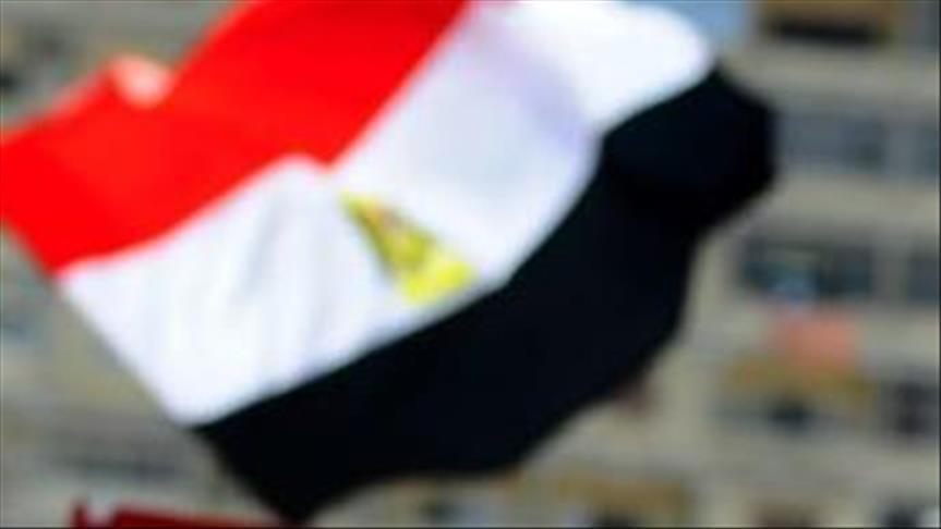 Le Caire: libération de l'Irlandais d'origine égyptienne Ibrahim Halawa