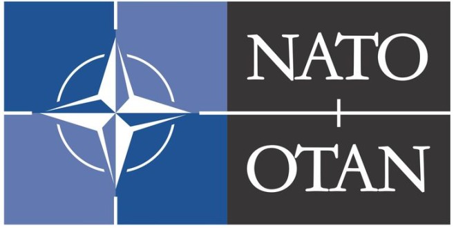 Ouverture en Pologne d’un nouveau centre de contre-espionnage de l’OTAN