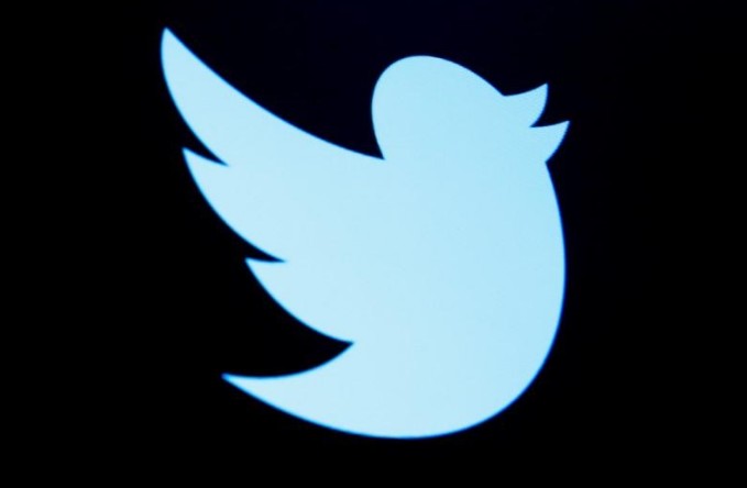 Twitter se voit bénéficiaire au 4e trimestre, le titre bondit