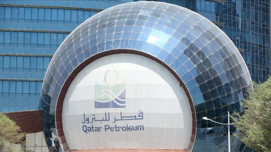 Qatar Petroleum signe un accord d’exploration pétrolière près des côtes d’Oman