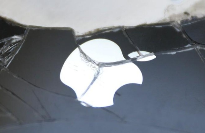 Apple salué par Amnesty pour la traçabilité de l'origine de son cobalt