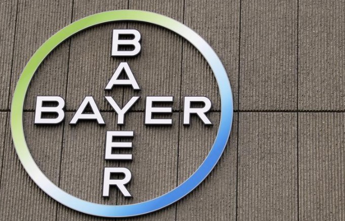 La Commission européenne devrait avertir Bayer concernant son OPA sur Monsanto