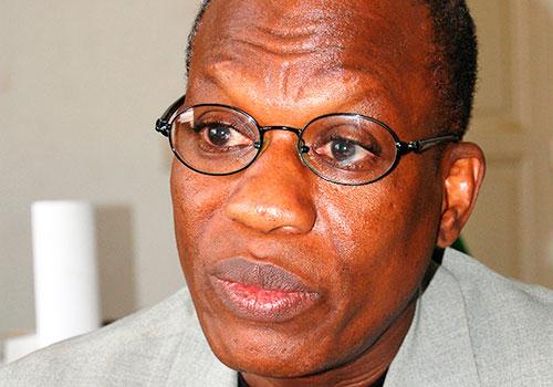 20 DÉCEMBRE 2017:  SENGHOR AURAIT EU 111 ANS… 20 DÉCEMBRE 2017:  SENGHOR AURAIT EU 111 ANS…