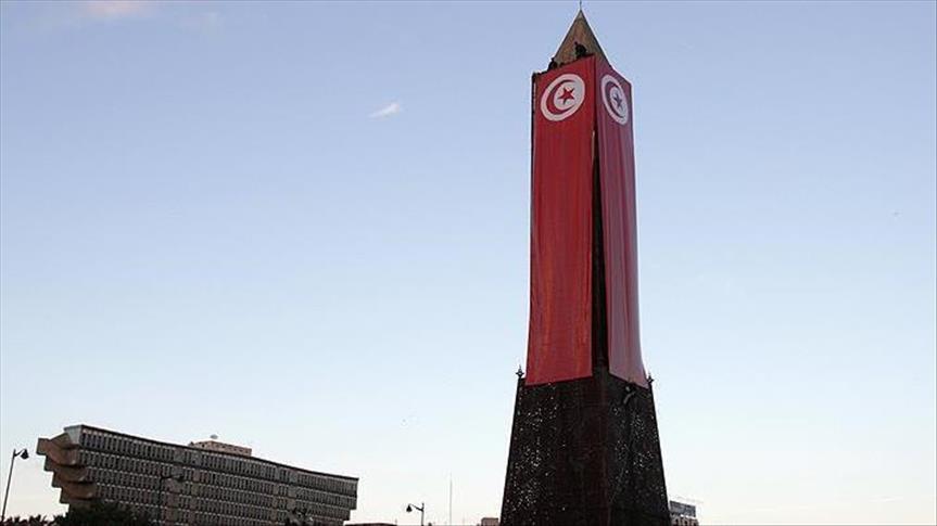Tir de missile balistique sur Riyad depuis le Yémen: Condamnation de Tunis