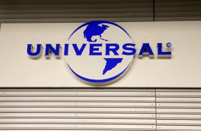 Accord pluriannuel entre Facebook et Universal Music