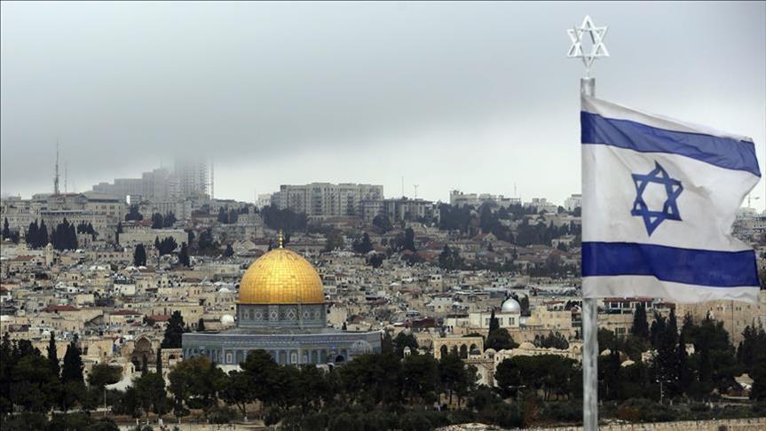 Le Guatemala annonce le transfert de son ambassade à Jérusalem : Israël s'en félicite