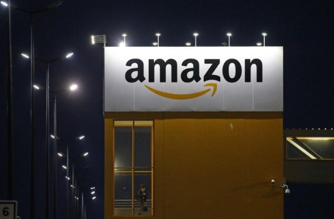 Apple, Amazon négocient leur entrée en Arabie saoudite