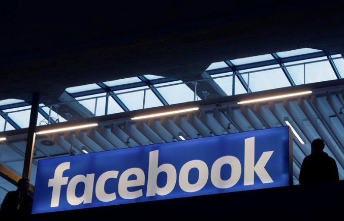 Facebook change de stratégie pour donner la priorité aux "amis"