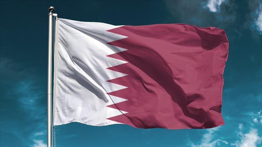 Le Qatar dément l’interception d’un avion civil émirati