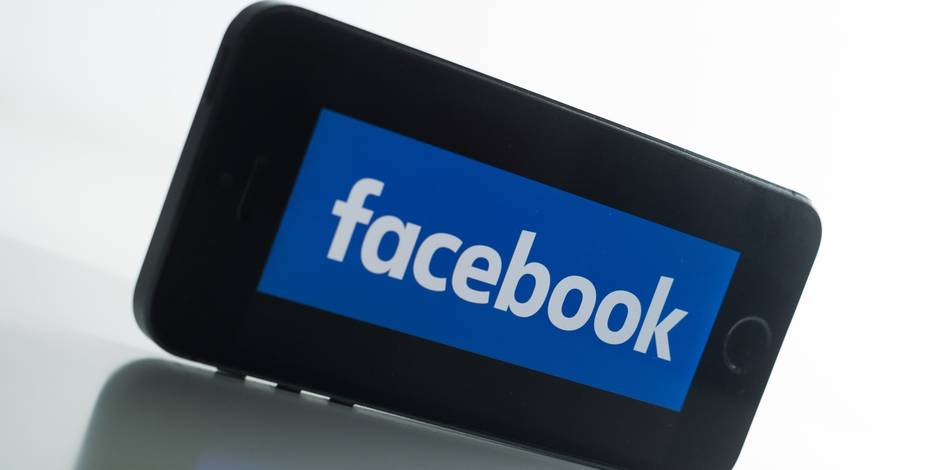 Facebook va hiérarchiser les sources d'informations "fiables" Facebook va hiérarchiser les sources d'informations "fiables"