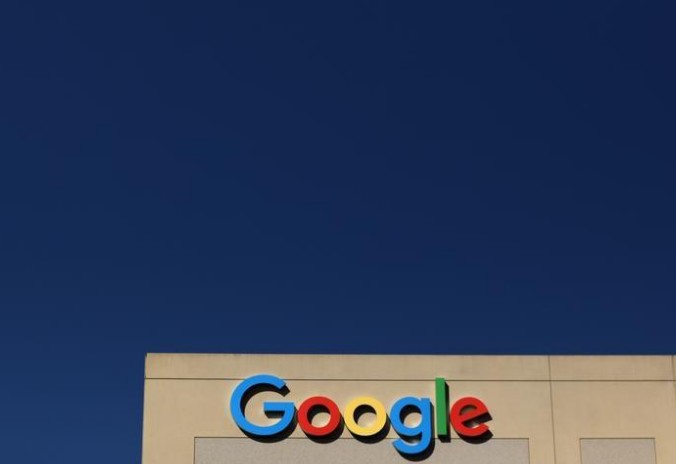 Google recrute l'ex-directeur technologique de Samsung