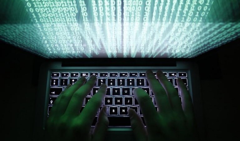 Des hackers ont dérobé 14 millions d'euros à des banques russes