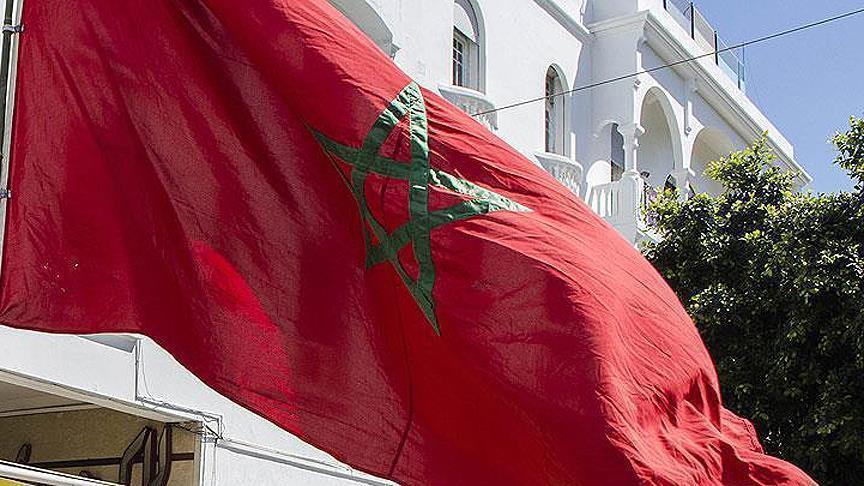 Maroc: L'absence de certains ministres d'un Conseil gouvernemental critiquée par l'opposition