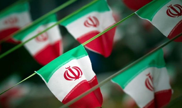 Iran: La France réaffirme son attachement à l'accord nucléaire