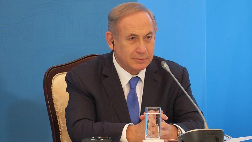 Affaire "4000" : Un ex-collaborateur de Netanyahu accepte de témoigner contre lui