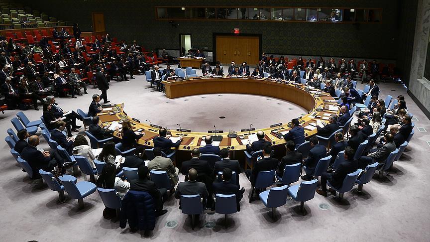 Le Conseil de sécurité devrait voter, vendredi, une trêve humanitaire en Syrie
