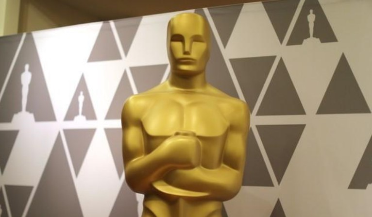 Oscars: Les femmes peut-être à l'honneur après l'affaire Weinstein