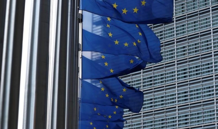L'UE ajoute trois pays à sa liste des paradis fiscaux