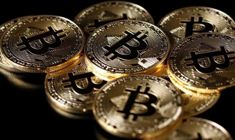 Thomson Reuters lance un indicateur de sentiment sur le bitcoin