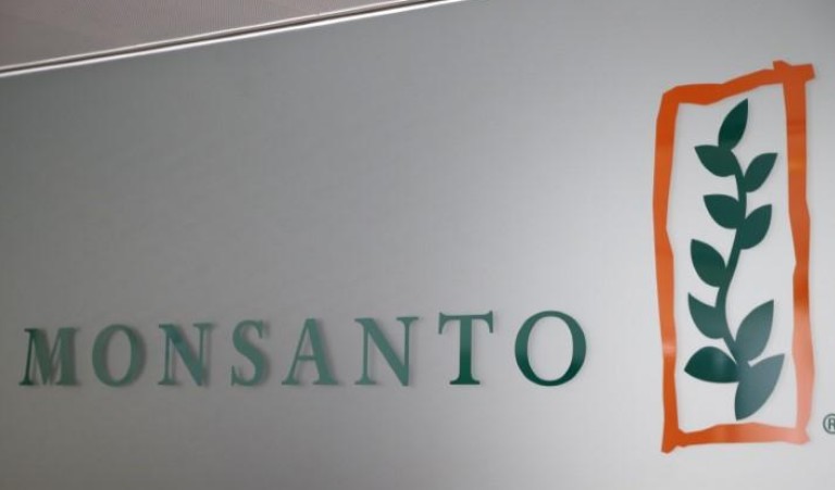 L'UE autorise le rachat de Monsanto par Bayer