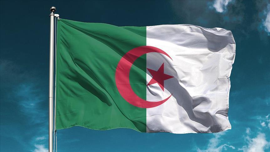 Alger condamne les attaques de missiles yéménites contre l’Arabie Saoudite