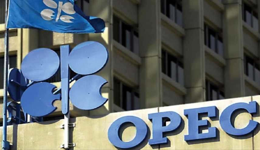 L'Opep vise une coopération "à très long terme" sur le pétrole