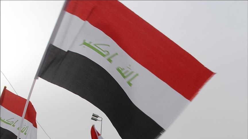Irak: peine de mort contre 212 individus pour appartenance à Daech