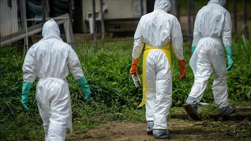 Ebola en RDC : Risque "élevé" de propagation, l’OMS s’attend au "pire des scénarios"