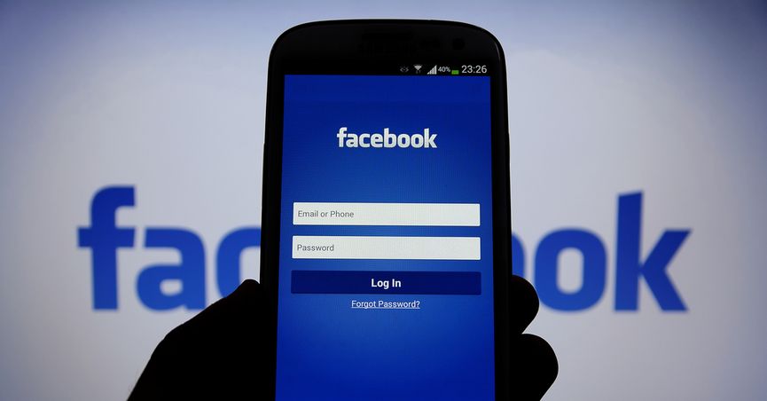 La Russie va vérifier d'ici à décembre si Facebook respecte sa législation