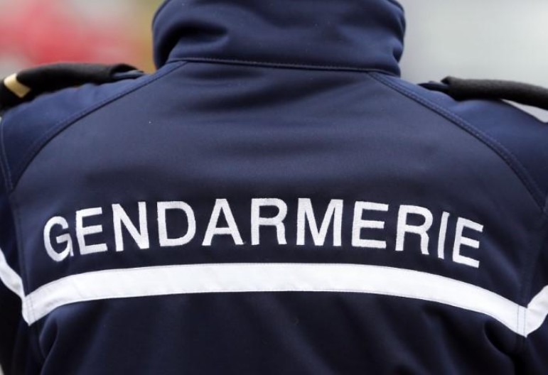 La France condamnée à Strasbourg pour un tir mortel de gendarme