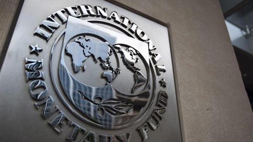 Tunisie: Le FMI salue les progrès dans l'application des réformes structurelles