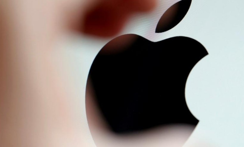 Chine: Apple annonce un fonds de 300 millions de dollars pour les énergies propres