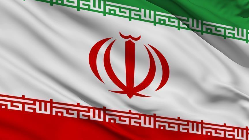 Responsable iranien: Nous possédons 950 tonnes d’uranium