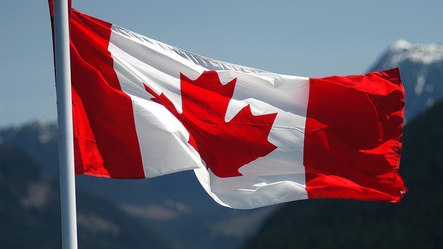 Canada: L'attaque de Toronto revendiquée par Daech