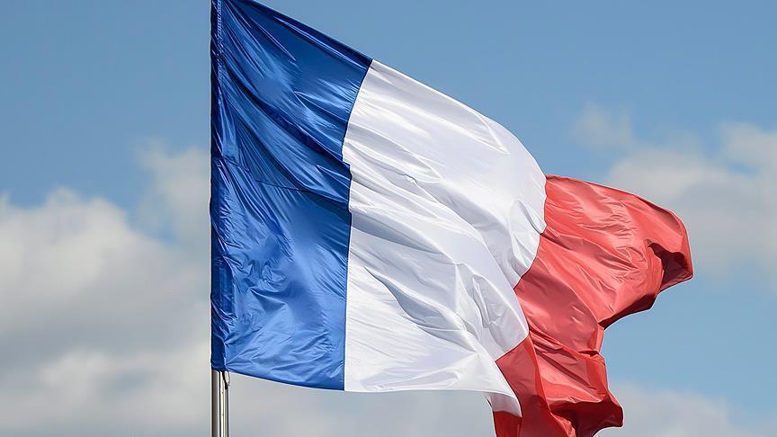 France: Alexandre Benalla reconnaît sa «faute»