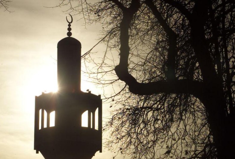 Un rapport préconise plusieurs pistes pour réguler l'islam