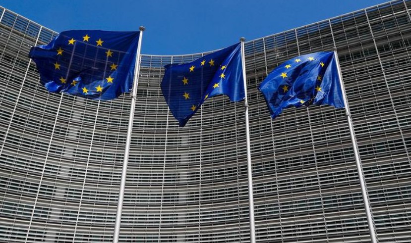 L'UE veut imposer la suppression des contenus extrémistes du web