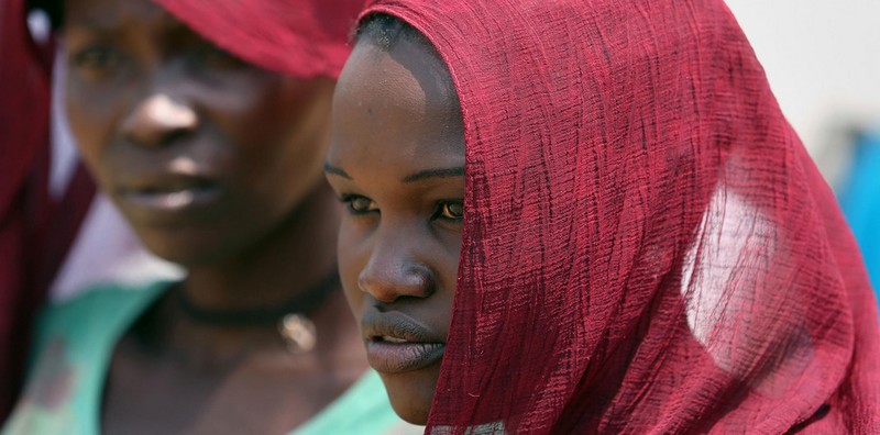 Les meurtres, actes de torture et violences sexuelles continuent au Soudan du Sud selon l'ONU