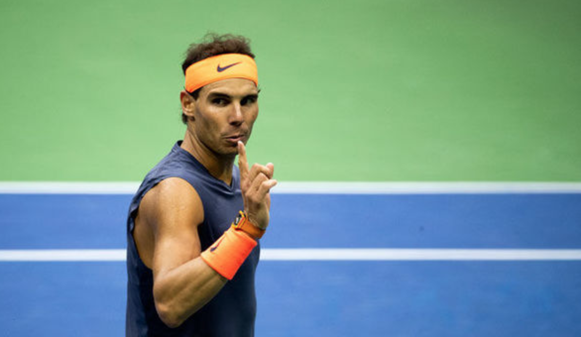 Masters 1000 de Shanghai: Djokovic passe en quarts