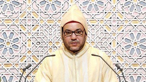Mohammed VI : "Le Maroc doit s’affirmer comme un pays d’opportunités et non d’opportunistes"