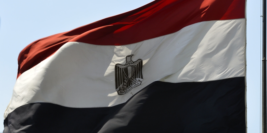 Egypte: 19 défenseurs des droits humains arrêtés selon Amnesty International