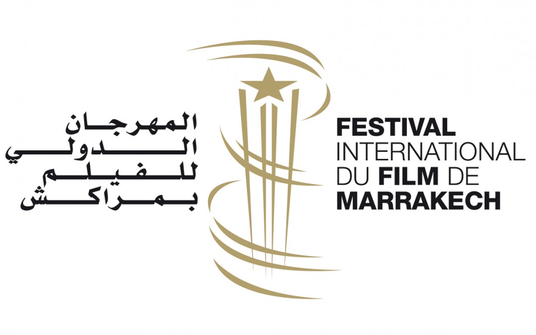 Un total de 571 professionnels de médias couvrent dans 15 langues le Festival International du Film de Marrakech