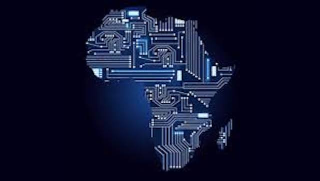 Semaine africaine sur le E-commerce: Plaidoyer à Nairobi pour réduire le fossé numérique de l'Afrique