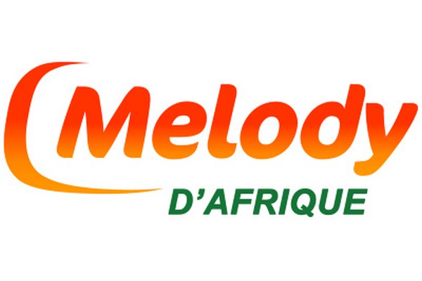 Melody d'Afrique, la chaîne qui redonne vie aux archives télé africaines