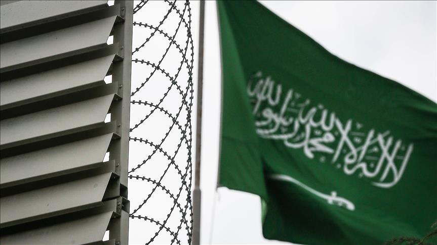 HCDH: Le procès saoudien du meurtre de Khashoggi est insuffisant