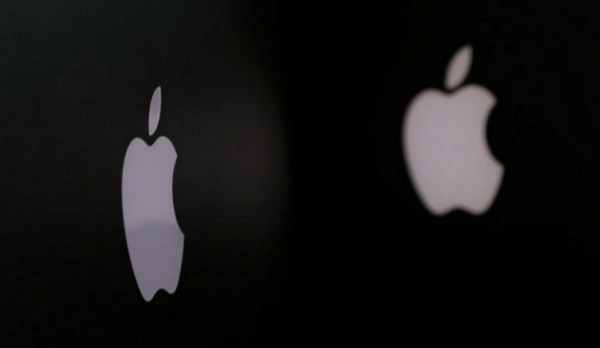 Apple menacé sur tous les fronts en Chine en 2019 Apple menacé sur tous les fronts en Chine en 2019