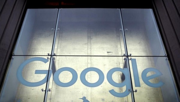 France/Données: La Cnil inflige une amende de 50 millions d'euros à Google